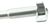 Antrum Punch Sidebiting 180° Right - N2903 R